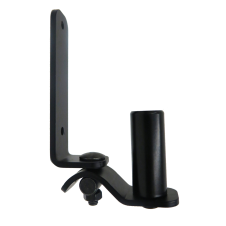Supports muraux enceintes - dB Technologies - WB 25V (ES503 / ES802)