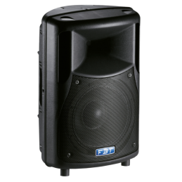 Enceintes passives - FBT - HIMAXX 40