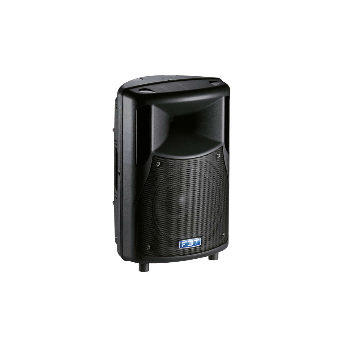 Enceintes passives - FBT - HIMAXX 40