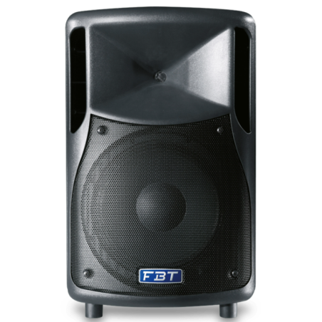 Enceintes passives - FBT - HIMAXX 40