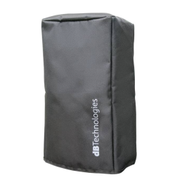 Housses enceintes - dB Technologies - TC BH08 (B-Hype 8)