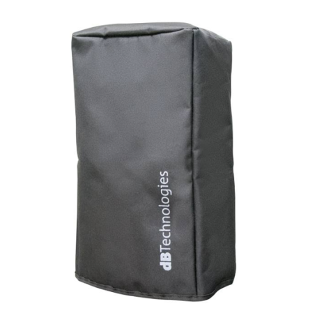 Housses enceintes - dB Technologies - TC BH08 (B-Hype 8)