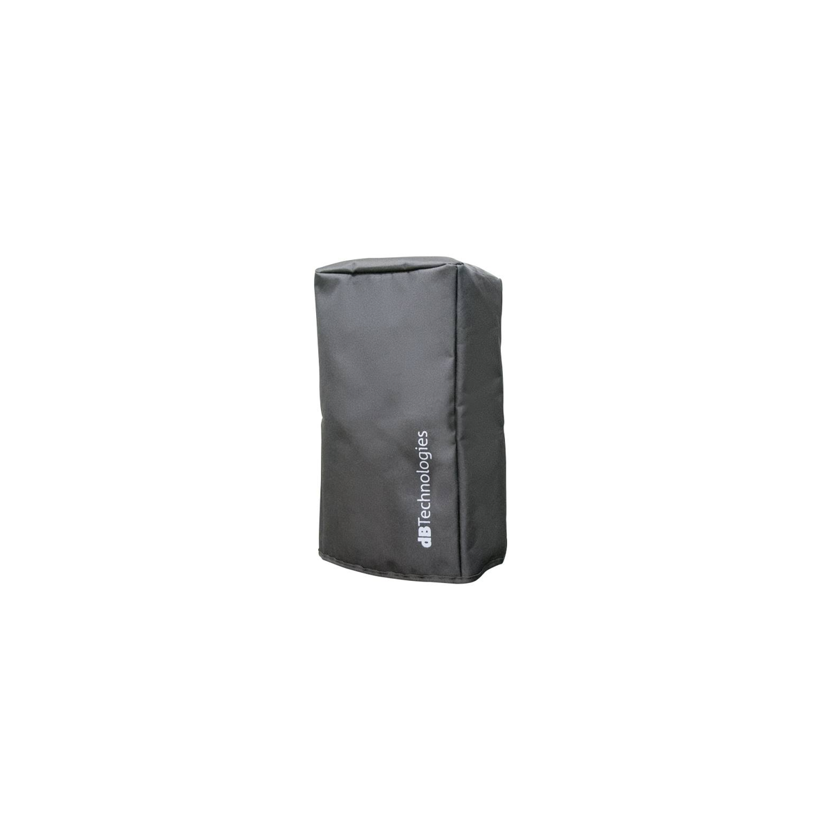 Housses enceintes - dB Technologies - TC BH08 (B-Hype 8)