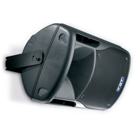 Enceintes passives - FBT - HIMAXX 60