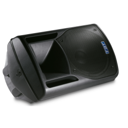 	Enceintes passives - FBT - HIMAXX 60