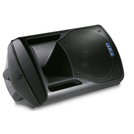 Enceintes passives - FBT - HIMAXX 60