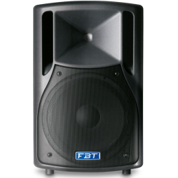 	Enceintes passives - FBT - HIMAXX 60