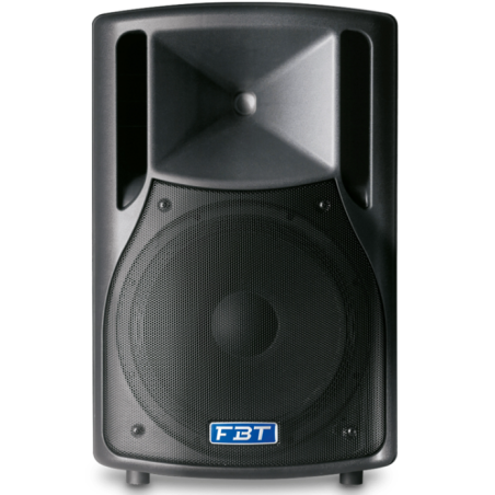 Enceintes passives - FBT - HIMAXX 60