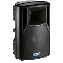 Enceintes passives - FBT - HIMAXX 60