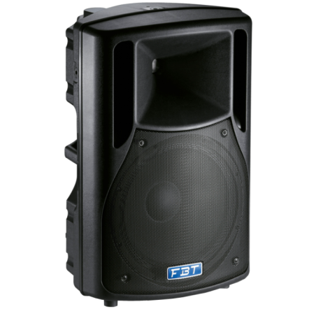 Enceintes passives - FBT - HIMAXX 60