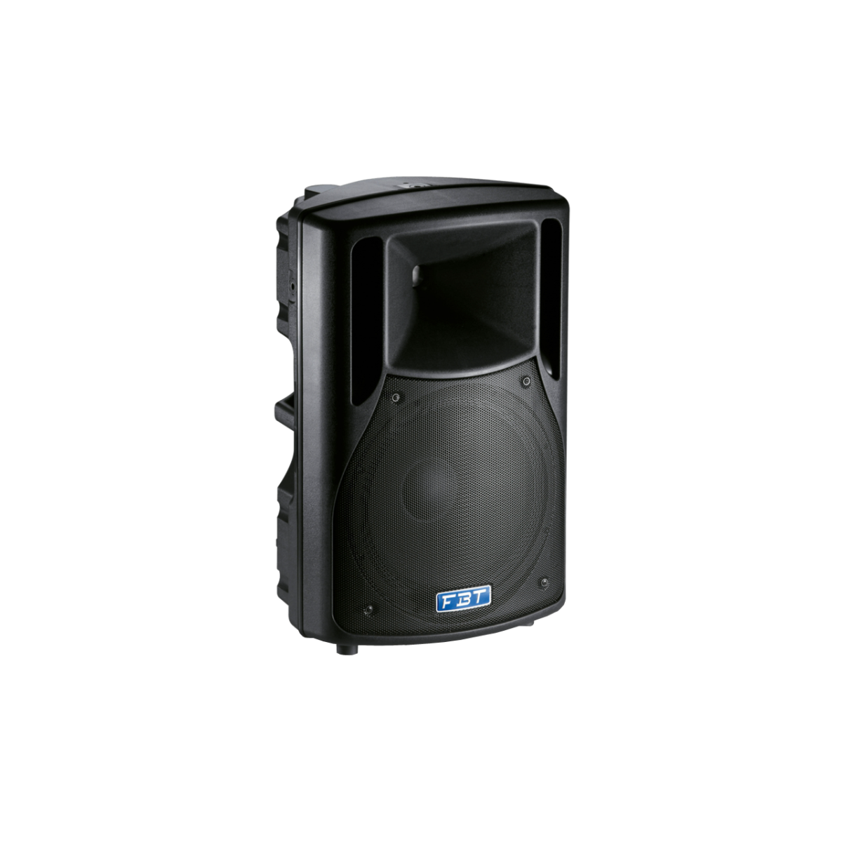 Enceintes passives - FBT - HIMAXX 60