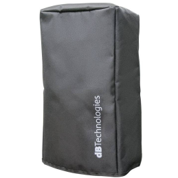 Housses enceintes - dB Technologies - TC BH10 (B-Hype 10)