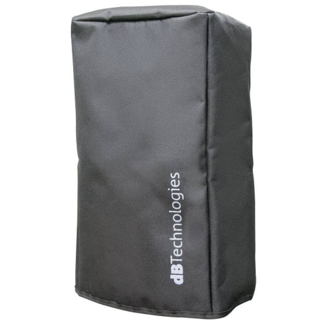 Housses enceintes - dB Technologies - TC BH10 (B-Hype 10)