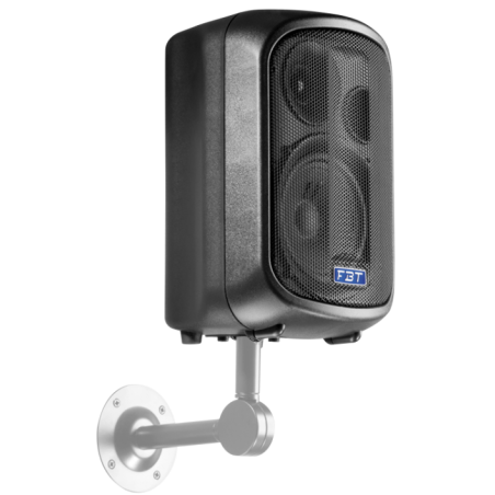 Enceintes passives - FBT - FBT J5