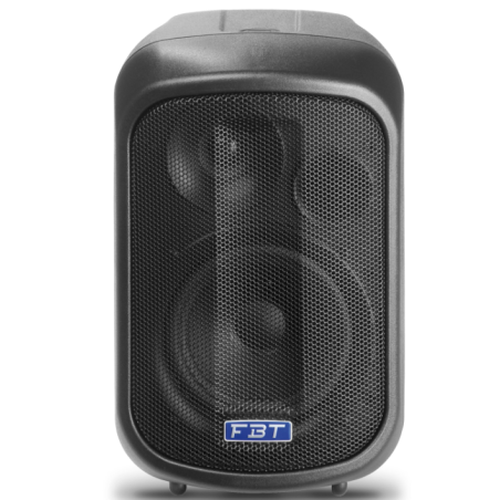 Enceintes passives - FBT - FBT J5