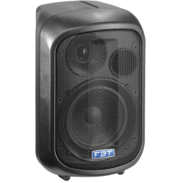 Enceintes passives - FBT - FBT J5