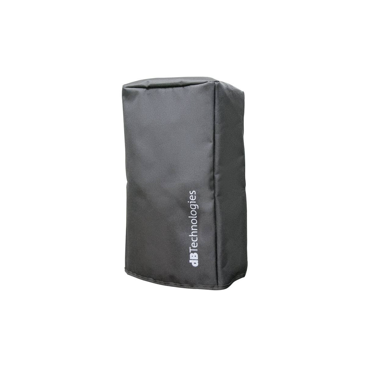 Housses enceintes - dB Technologies - TC BH12 (B-Hype 12)