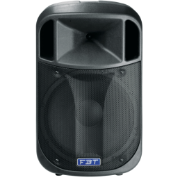 	Enceintes passives - FBT - FBT J15