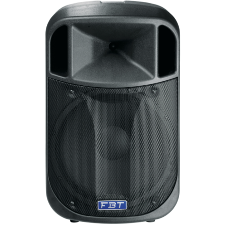 Enceintes passives - FBT - FBT J15