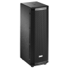 Ventis 206