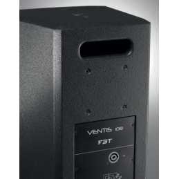 	Enceintes passives - FBT - VENTIS 108