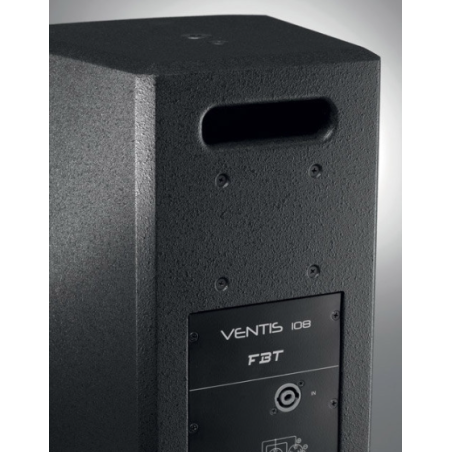 Enceintes passives - FBT - VENTIS 108