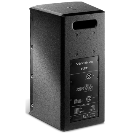 Enceintes passives - FBT - VENTIS 108