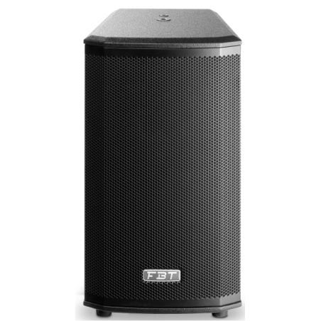 Enceintes passives - FBT - VENTIS 108