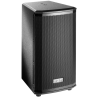 VENTIS 108
