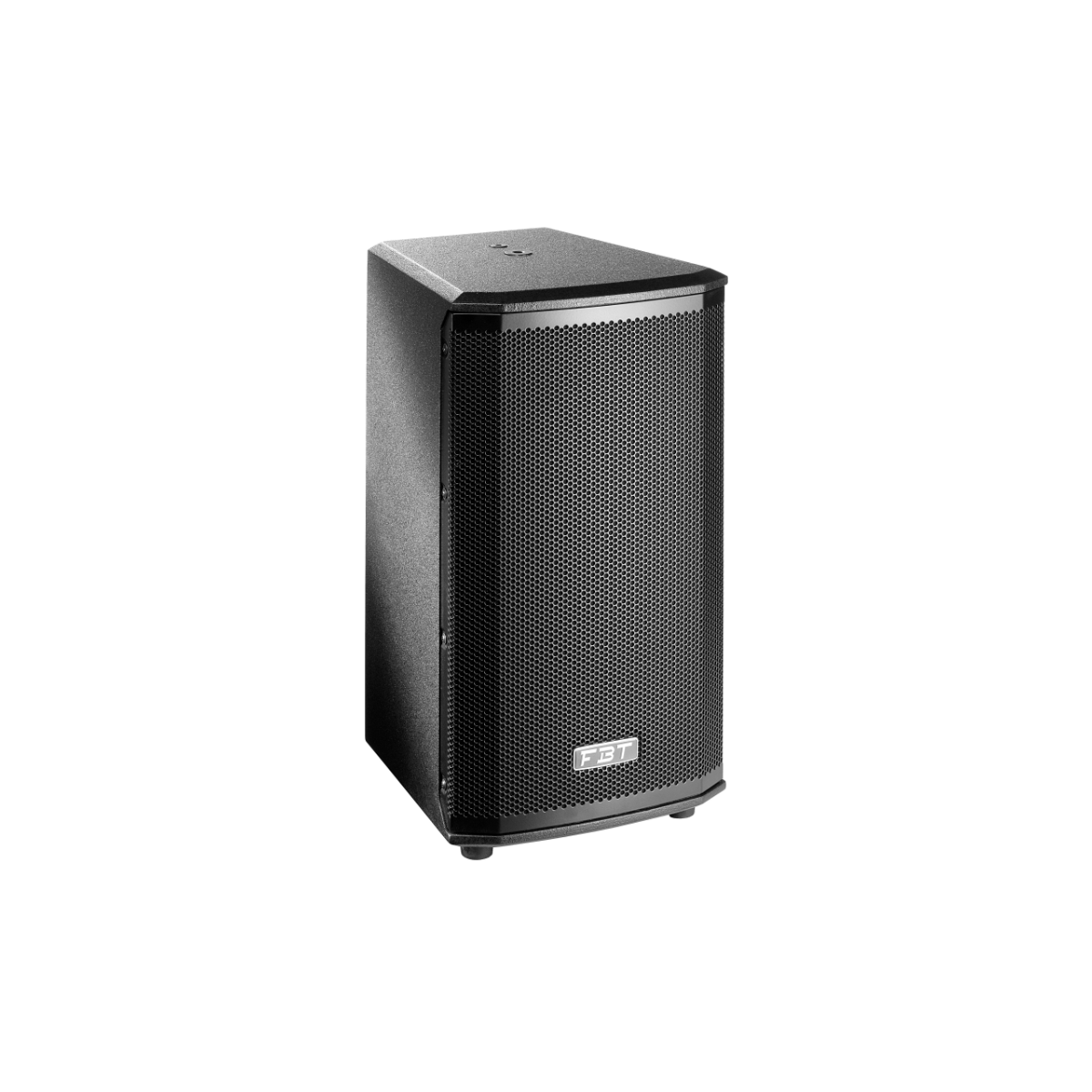 Enceintes passives - FBT - VENTIS 108