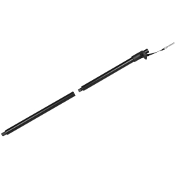 Tubes enceintes - dB Technologies - DS-25D (ES503 / ES802)