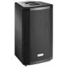 VENTIS 110