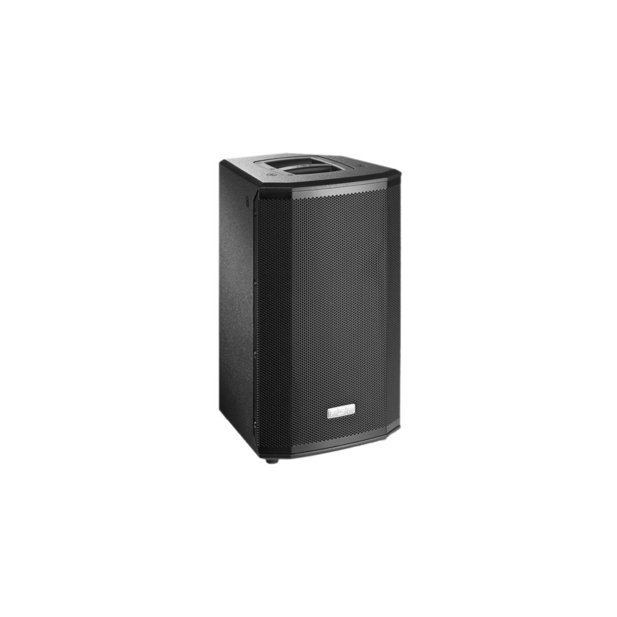 Enceintes passives - FBT - VENTIS 110