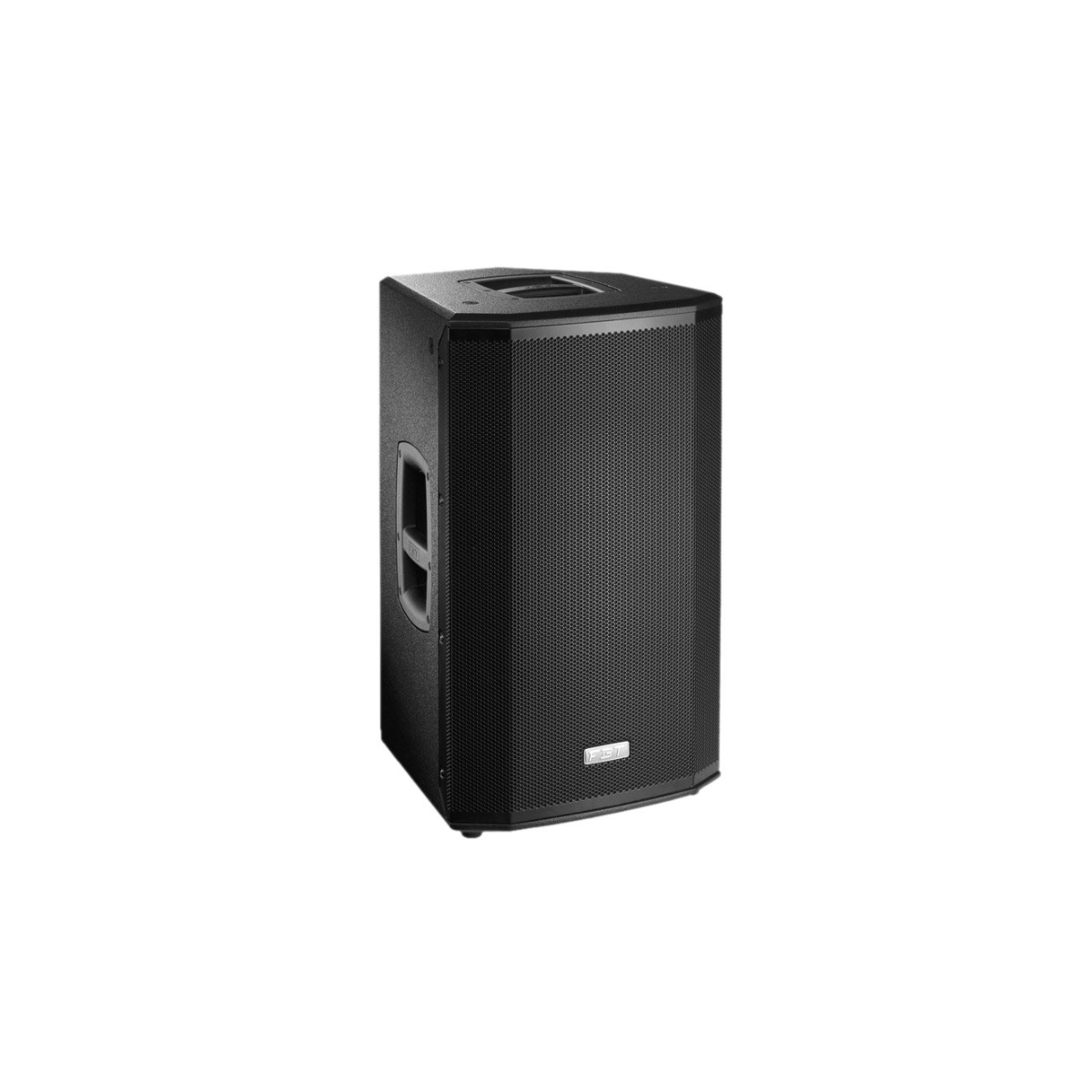 Enceintes passives - FBT - VENTIS 112