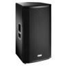VENTIS 115