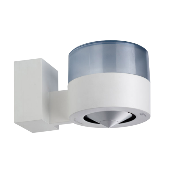 Enceintes murales - FBT - STYLE S40T Enceintes murales - FBT - STYLE S40T