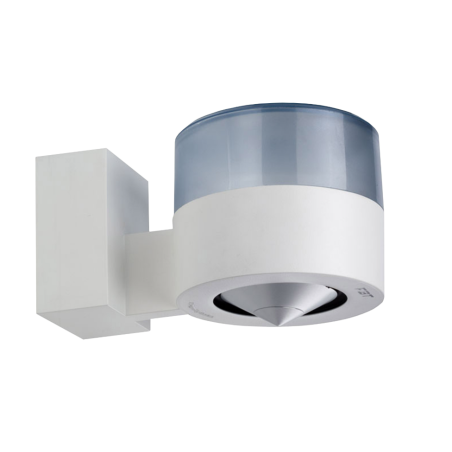 Enceintes murales - FBT - STYLE S40T