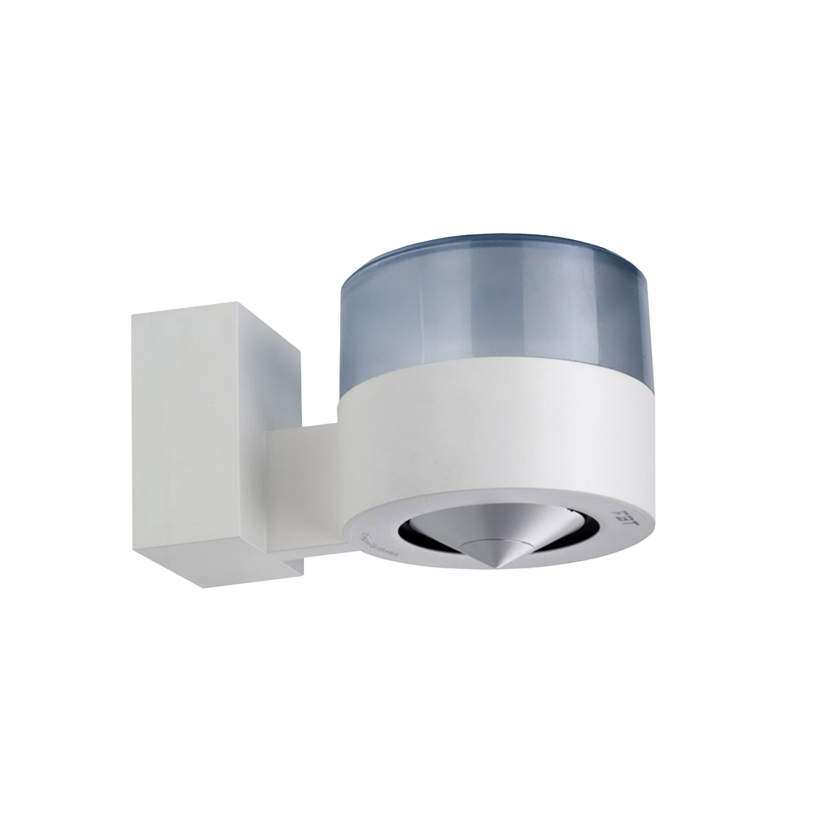 Enceintes murales - FBT - STYLE S40T