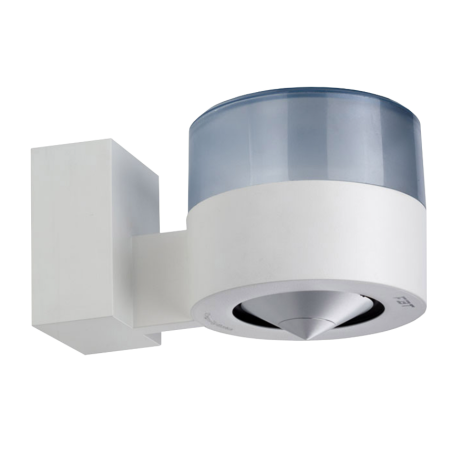 Enceintes murales - FBT - STYLE S50