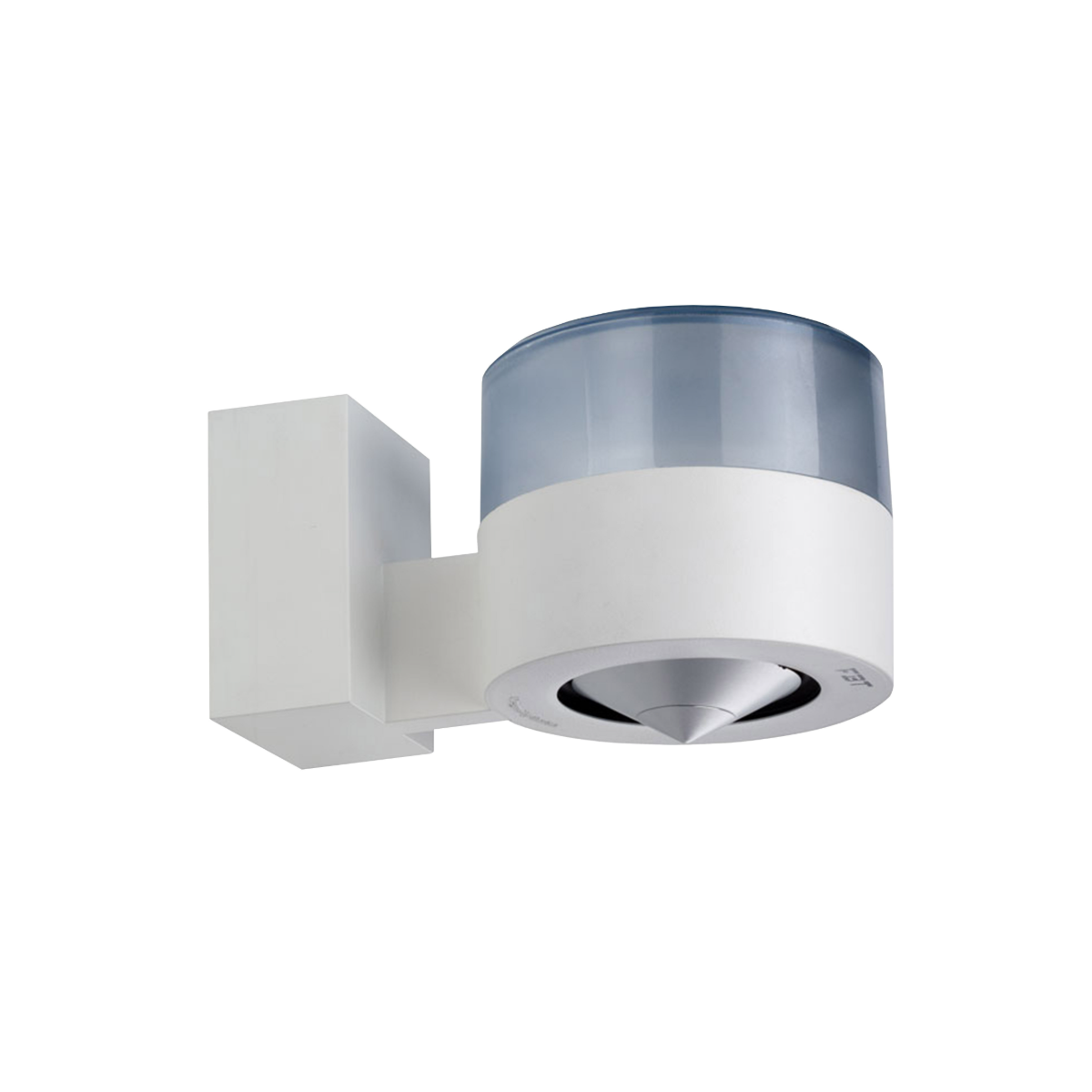 Enceintes murales - FBT - STYLE S50