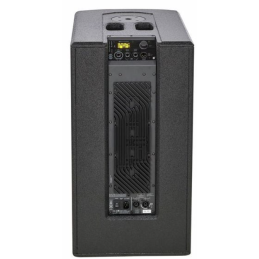 	Systèmes amplifiés - dB Technologies - ES 1203