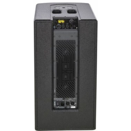 	Systèmes amplifiés - dB Technologies - Pack ES 1203 + pieds SPK400...