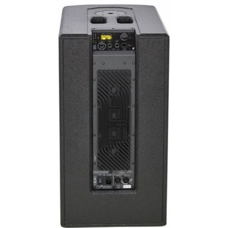 Systèmes amplifiés - dB Technologies - Pack ES 1203 + pieds SPK400...