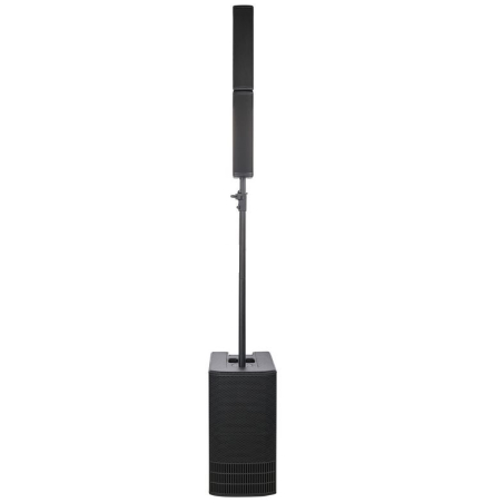 Systèmes amplifiés - dB Technologies - ES 1203
