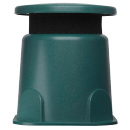 Enceintes d'extérieur - FBT - GS 20/T