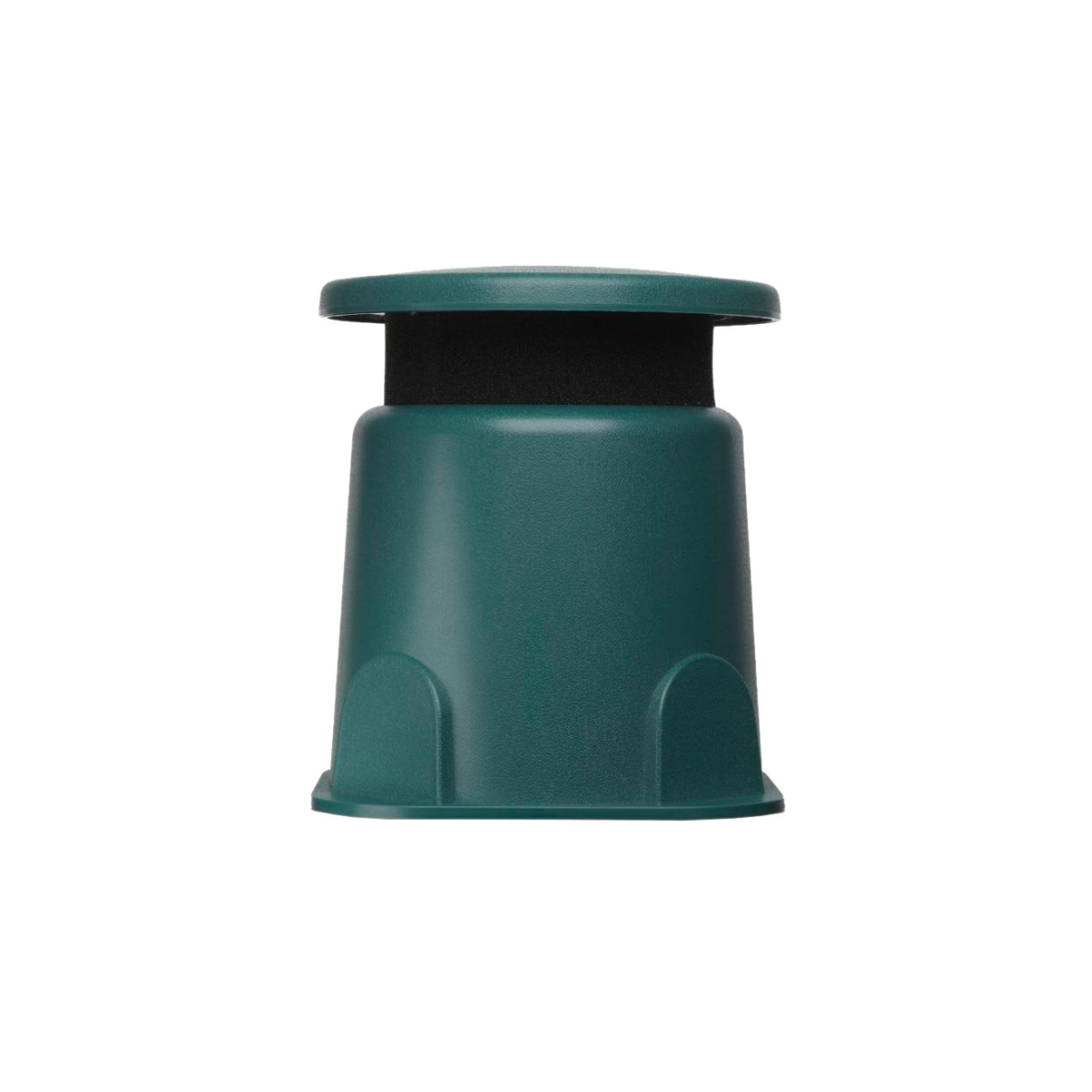 Enceintes d'extérieur - FBT - GS 20/T