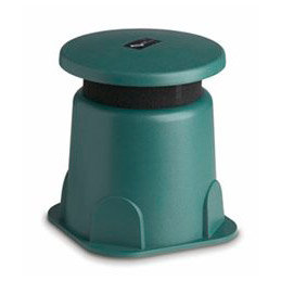 	Enceintes d'extérieur - FBT - GS 20/T
