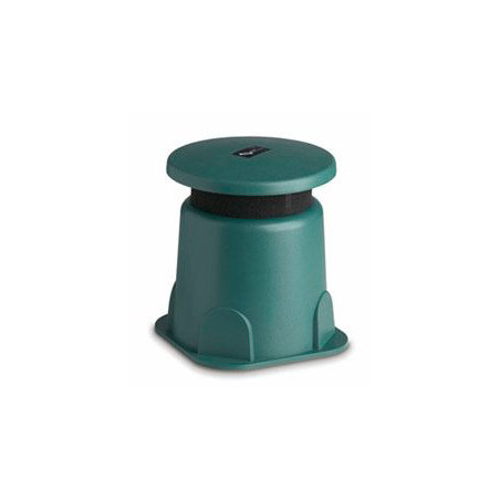 Enceintes d'extérieur - FBT - GS 20/T