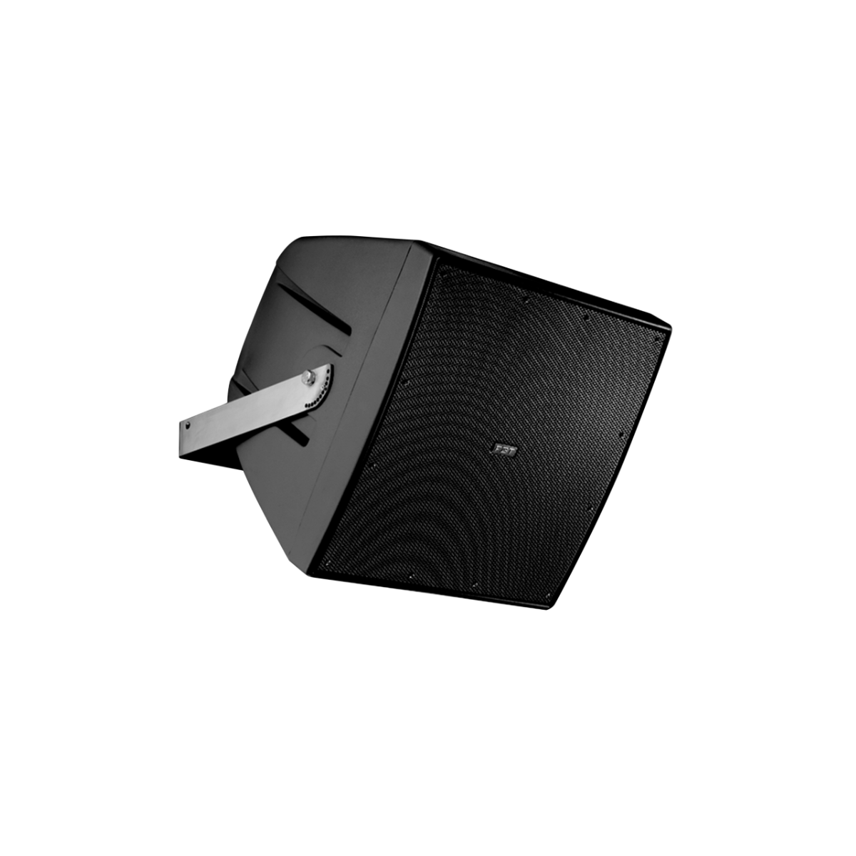 Enceintes murales extérieur - FBT - Shadow 108CT/EN