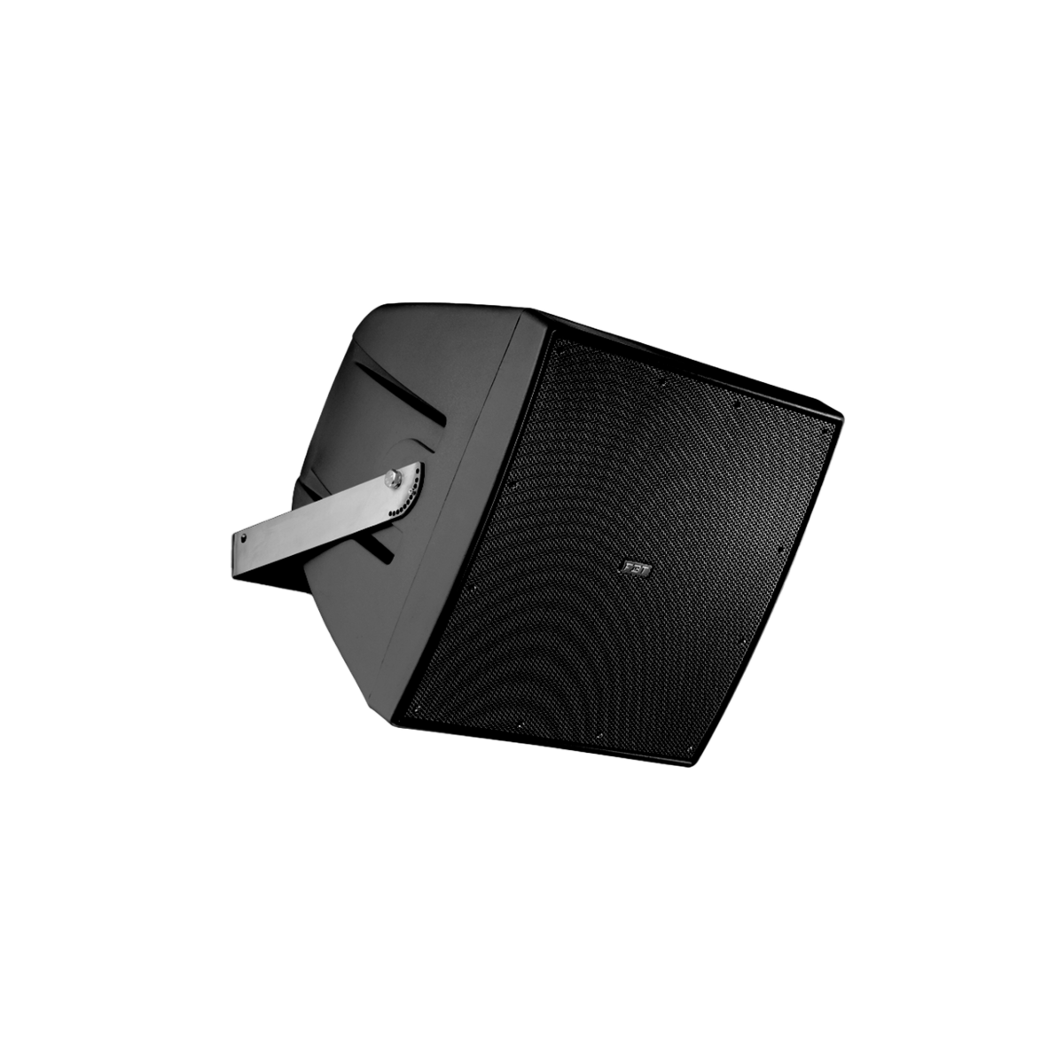 Enceintes murales extérieur - FBT - SHADOW 112HCT/EN